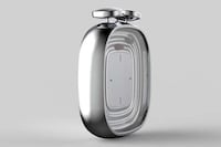 Modernized Vintage Wristwatches Image 3