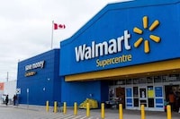Speedy Retailer Delivery Partnerships Image 1