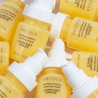 Inflammaging Skincare Masks Image 1