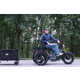 High-Performance Electric Tricycles Image 1