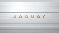 Vivaciously Redefined Car Brands Image 3