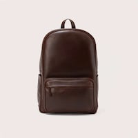 Minimalist Leather Bags Image 4