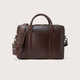 Minimalist Leather Bags Image 7