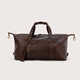 Minimalist Leather Bags Image 8