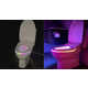 Automated Maintenance Toilet Seats Image 2