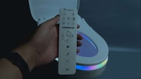 Automated Maintenance Toilet Seats Image 4