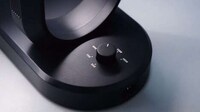 Anti-Scattering Coffee Grinders Image 7