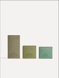 Ageing-Friendly Skincare Systems Image 1