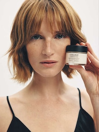 Ageing-Friendly Skincare Systems Image 2