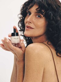 Ageing-Friendly Skincare Systems Image 4