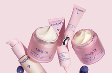 Expanded Vegan Beauty Lines