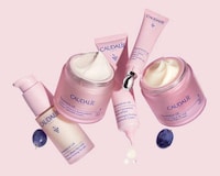 Expanded Vegan Beauty Lines
