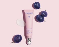 Expanded Vegan Beauty Lines Image 2
