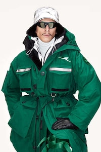 Tactical Natural Clothing Collections Image 3