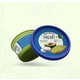 Avocado-Cheese Spreads Image 1