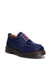 Cumbia Culture-Inspired Footwear Image 7