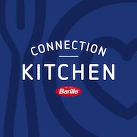 Nourishing Community Food Trucks