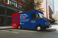 Nourishing Community Food Trucks Image 2
