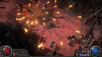 Loot-Focused Multiplayer RPGs Image 1
