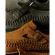 Braided Premium Footwear Image 1