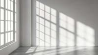 Efficient Window Solutions Image 1