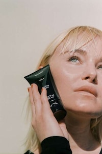 Skincare-Inspired Haircare Image 3