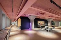 Repurposed Factory Studios Image 1
