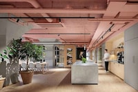Repurposed Factory Studios Image 4