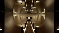 Ethereal Ambiance Speakeasies Image 1