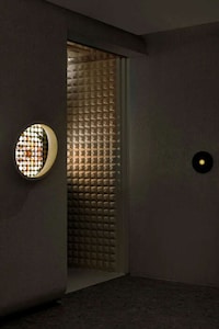 Ethereal Ambiance Speakeasies Image 4