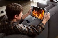 3D Handheld Gaming PCs Image 2