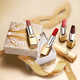 Opulent Velvety Lipsticks Image 1