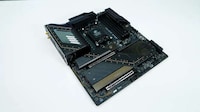 Premium Flagship Motherboards Image 1