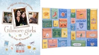 Cozy Comedy Advent Calendars Image 2