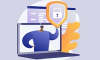 Online Privacy Services Image 1