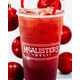 Festive QSR Sweet Teas Image 1