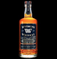Flavorful Bourbon Expressions Image 2