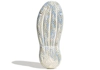 Trendy Foam Clogs Image 6