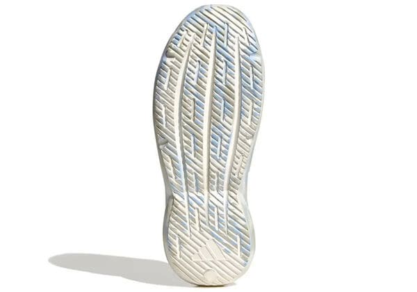 Trendy Foam Clogs : Adidas Lightblaze Moc