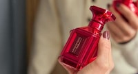 Cause-Benefiting Scent Capsules Image 1