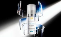 Real-Time Skincare Consultations Image 1