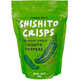 Dried Shishito Pepper Crisps Image 1