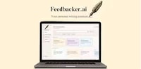 AI Writing Assistants Image 1