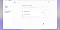 AI Workflow Automation Image 1