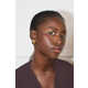 Subtle Face Jewel Stickers Image 1