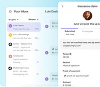 AI Customer Service Platforms Image 1