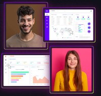Interactive AI Product Demos Image 1
