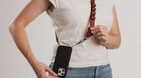 Design-Forward Phone Accessories Image 2