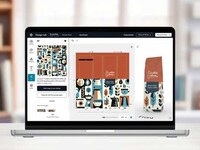 Custom Packaging Design Platforms Image 1