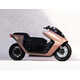 Electric Scooter Concepts Image 3